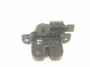 Heckschloss 905039428R Renault IV 1.5 dCi D FAP Energy (90 CV) 2018