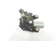 Scheibenwischermotor Hinten 287105483R Renault Clio IV (5R) Schrägheck 5-drs 1.5 dCi 75 FAP (K9K-628(K9K-E6)) 2019