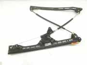 Fensterheber Links Vorne 9675924780 Citroën C4 Picasso (3D/3E) Großraumlimousine 1.6 BlueHDI 120 (DV6FC(BHZ)) 2017