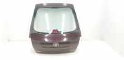Heckklappe 6700505080 Toyota Avensis (T25/B1D) Liftback 2.0 16V D-4D-F (1AD-FTV) 2007