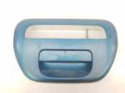 Heckklappengriff MN1657500 Mitsubishi L-200 Pick-up 2.5 DI-D 4x4 (4D56HP(Euro 5)) 2006