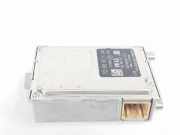 Camera Vorne 2Q0980653H Volkswagen 5T1 Advance BMT