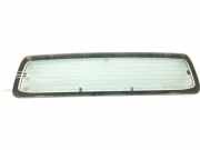 Heckscheibe C 648010K040 Toyota Hi-lux IV Pick-up 2.5 D4-D 16V 4x4 (2KD-FTV) 2013