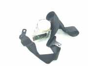 Sicherheitsgurt Rechts Hinten 72113448361 BMW 2.0 16V D (150 CV) 2007