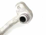 Klima Leitung 9224859 Mini Paceman (R61) SUV 1.6 16V Cooper S ALL4 (N18-B16A) 2014