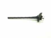 Antenne 6C0035501 Seat Ibiza V (KJB) Schrägheck 5-drs 1.0 TSI 12V (DKRF) 2019