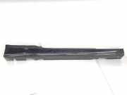 Sideskirt 51777173920 BMW 3 serie (E92) Coupé 320d 16V (N47-D20C) 2008