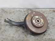 Achsschenkel Links Vorne 51215S1AE00 Honda Accord (CG/CH/CL) Limousine 2.0i 16V (F20B6)