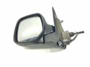 Außenspiegel Links 8153HN Citroën Berlingo Van 2.0 HDi 90 (DW10TD(RHY)) 2007