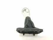 Schalthebelknopf 4F1713141 Audi A3 Sportback (8PA) Schrägheck 5-drs 2.0 TFSI 16V (AXX) 2005