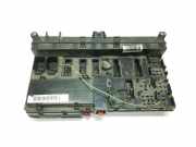 Sicherungskasten RELAIS 8380407 BMW X5 (E53) SUV 3.0d 24V (M57N-D30(306D2)) 2006