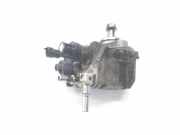 Hochdruckpumpe 331002A600 Kia Clarus Limousine 2.0i SLX,GLX 16V (FE-16V)