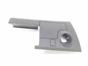 Zierleiste Interieur 6F1858366C Seat Leon (1P1) Schrägheck 5-drs 2.0 TFSI FR 16V (CCZB) 2023