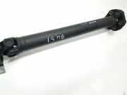 Kardanwelle 7645651 BMW 2 serie (F23) Cabrio 220d 2.0 16V (B47-D20A)