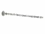 Nockenwelle LGC000220 Land + Range Rover Range Rover III (LM) Geländewagen 2.9 TD6 24V (M57-D30)