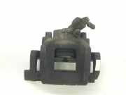 Bremssattel Links Vorne 4401R4 Peugeot 508 (8D) Limousine 1.6 BlueHDI 120 (DV6FC(BHZ)) 2017