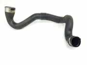 Turbo Leitung 144605593R Renault Master III (MA/MB/MC/MD/MH/MF/MG/MH) Van 2.3 dCi 16V (M9T-B8)
