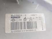 Scheinwerfer Rechts 8200163518 Renault Master II (ED/HD/UD) Chassis-Cabine 2.5 dCi 16V 115 (G9U-750) 2006