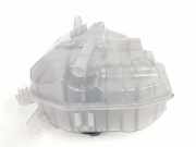 Ausgleichbehälter 5WA121407F Volkswagen Golf VIII Variant (GC5) Kombi 1.5 eTSI 16V (DXDE) DXDE