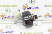 Bremskraftverstärker A0054308530 Mercedes-Benz CLASE BM 204 220 CDI 4-Matic BE (204.984)
