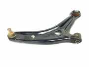 Draagarm Rechts Voor Onder L1TC3042AB Ford Puma SUV 1.0 Ti-VCT EcoBoost Hybrid 12V (BZJA)