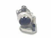 Drosselklappe 7804373 BMW X1 (E84) SUV sDrive 18d 2.0 16V (N47-D20C)