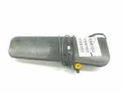 Seiten Airbag LINKS VOOR 2078038 Ford B-Max (JK8) Großraumlimousine 1.0 EcoBoost 12V 125 (M1JE(Euro 5)) 2013