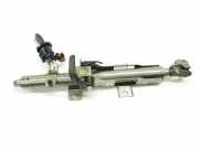 Lenksäule 488100012R Renault Master III (FV) Van 2.3 dCi 125 16V FWD (M9T-704(M9T-C7)) 2016