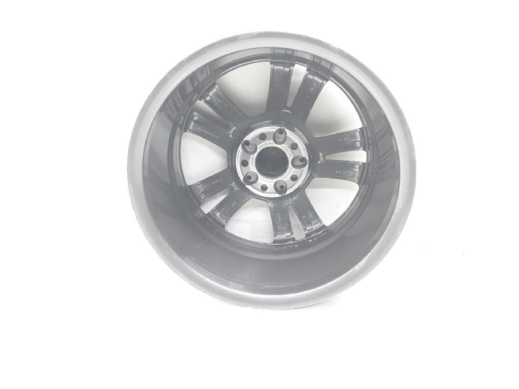 Felge A2124015602 Mercedes-Benz CLASE E BM 212 LIM. E 300 BlueTec Hybrid (212.098)