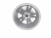 Felge A2124015602 Mercedes-Benz CLASE E BM 212 LIM. E 300 BlueTec Hybrid (212.098)