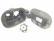 Tankklappe 81595G4000 Hyundai i30 (PDEB5/PDEBB/PDEBD/PDEBE) Schrägheck 1.5 T-GDI 16V Hybrid 48V (G4LK) 2023