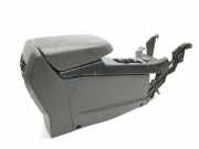 Armlehne MIDDEN 1838675 Ford Kuga II (DM2) SUV 2.0 TDCi 16V 180 4x4 (T8MA/T8MB) 2014