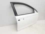 T?r Rechts Vorne 76004G4000 Hyundai PD N Line