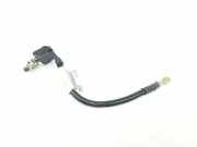 Batteriekabel 8X0915181 Audi A7 Sportback (4GA/4GF) Liftback 3.0 TDI V6 24V (CLAB) 2011