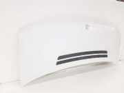 Motorhaube A6387510210 Mercedes-Benz Vito (638.1/2) Bus 2.2 CDI 112 16V (OM611.980) 2003