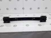 Stoßfängerträger Hinten DQE500040 Land + Range Rover Freelander II Geländewagen 2.2 tD4 16V (224DT) 2010