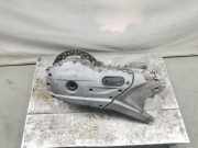 Achsschenkel Links Hinten 33358524700 BMW 3 serie (F30) Limousine 318d 2.0 16V (B47-D20A) 2018