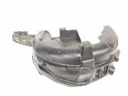 Innenkotflügel 1068731000 Opel Astra L Sports Tourer (F4/FC/FN/FR) Kombi 1.2 Turbo 110 12V (EB2ADT(HNP))