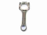 Pleuel 028198401C Volkswagen Transporter/Caravelle T4 Bus 1.9 TD (ABL) 1998 ABL