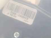 Türschloss Rechts Hinten 81420D4020HCB Kia Clarus Limousine 2.0i SLX,GLX 16V (FE-16V)