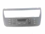 Bedienung Heizung 64113443981 BMW 2.0 16V D (150 CV) 2007