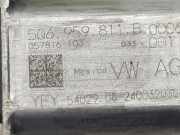 Fensterhebermotor Links Hinten 5Q6959811B Volkswagen ALLSPACE BJ2 R-LINE