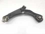 Draagarm Rechts Voor Onder 2Q0407152D Seat Ibiza V (KJB) Schrägheck 5-drs 1.0 TSI 12V (DLAA) 2023