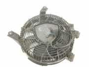 Lüfter Kühler 8859060101 Toyota Land Cruiser (J15) Hardtop Geländewagen 2.8 D-4D 16V (1GD-FTV) 2015