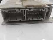 Steuergerät Airbag 959101C100 Hyundai Getz Schrägheck 1.3i 12V (G4EA) 2004