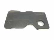 Schutzkappe Motor 55582662 Opel Astra K Schrägheck 5-drs 1.6 CDTI 110 16V (B16DTE(Euro 6))