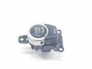 Start/stop Schalter 61319225230 BMW 5 serie (F10) Limousine 530d 24V (N57-D30A) 2012