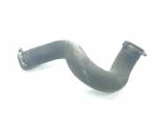 Turbo Leitung 0382LA Peugeot 508 SW (8E/8U) Kombi 2.0 HDiF 16V (DW10BTED4(RHF)) 2014