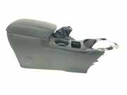 Armlehne MIDDEN KD4564420A02 Mazda CX-5 I (KE,GH) SUV 2.2 SkyActiv-D 16V 2WD (SH) 2014