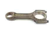 Pleuel 11247798368 BMW SERIE 3 COUPE 3.0 Turbodiesel (286 CV) 2006